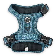 Pawsome Harnesses